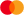 Mastercard icon