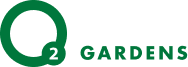 Logo_foot