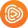 Idram logo