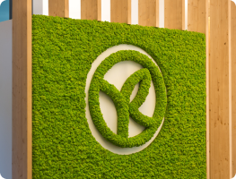 moss logos