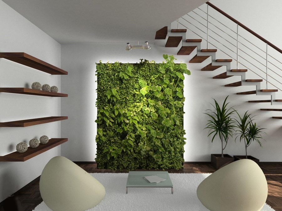 green_walls_inf_sec