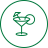 event icon