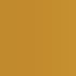 color_box_img
