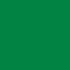 color_box_img