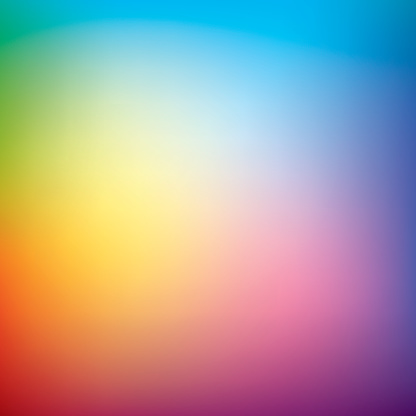 color_box_img