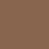 color_box_img
